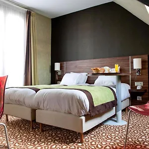 book here