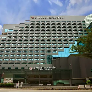 swiss-garden-hotel-kuala-lumpur.kualalumpurs-hotels.com/