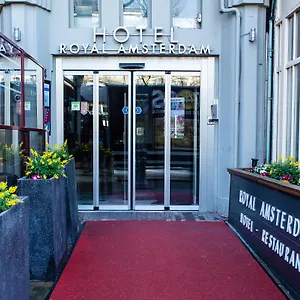 royal-amsterdam-hotel.amsterdamhotelsnl.com/
