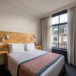 vondel.amsterdamhotelsnl.com/