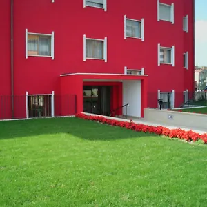 Delta San Donato Milanese