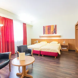 Logis Acacia Hotel Esch an der Alzette