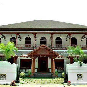 villa-de-1945.kerala-hotels.net/