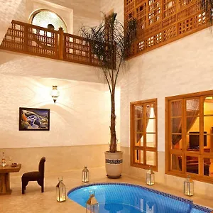 4* Casa de hóspedes Kahena Lifestyle Concept